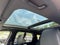2026 Kia Sportage X-Line AWD