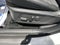 2026 Kia Sportage X-Line AWD