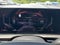 2026 Kia Sportage X-Line AWD