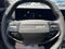 2026 Kia Sportage X-Line AWD
