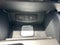 2026 Kia Sportage X-Line AWD