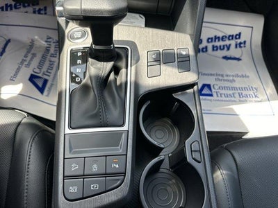 2026 Kia Sportage X-Line AWD