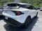 2026 Kia Sportage X-Line AWD