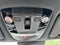 2026 Kia Sportage X-Line AWD