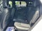 2026 Kia Sportage X-Line AWD