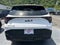 2026 Kia Sportage X-Line AWD