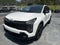 2026 Kia Sportage X-Line AWD