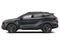 2026 Kia Sportage X-Line AWD