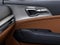 2026 Kia Sportage X-Line AWD