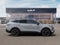 2026 Kia Sportage X-Line AWD