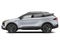 2026 Kia Sportage X-Line AWD