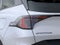 2027 Kia Sportage X-Line
