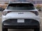 2027 Kia Sportage X-Line