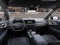 2027 Kia Sportage X-Line