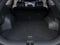 2027 Kia Sportage X-Line