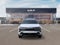 2027 Kia Sportage X-Line