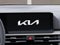 2027 Kia Sportage X-Line