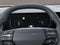 2027 Kia Sportage X-Line