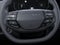 2027 Kia Sportage X-Line