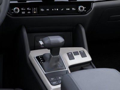 2027 Kia Sportage X-Line