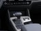 2027 Kia Sportage X-Line