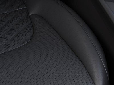 2027 Kia Sportage X-Line