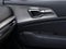 2027 Kia Sportage X-Line