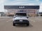 2027 Kia Sportage X-Line