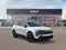 2027 Kia Sportage X-Line
