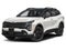 2027 Kia Sportage X-Line AWD