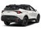 2027 Kia Sportage X-Line AWD