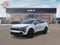2026 Kia Sportage X-Line AWD