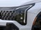 2026 Kia Sportage X-Line AWD