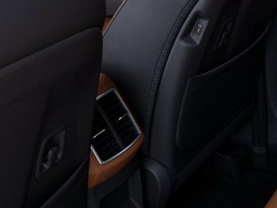 2026 Kia Sportage X-Line AWD