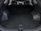 2026 Kia Sportage X-Line AWD