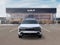 2026 Kia Sportage X-Line AWD