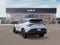 2026 Kia Sportage X-Line AWD