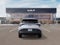 2026 Kia Sportage X-Line AWD