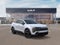2026 Kia Sportage X-Line AWD