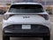 2026 Kia Sportage X-Line AWD