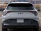 2027 Kia Sportage X-Line AWD