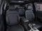 2027 Kia Sportage X-Line AWD