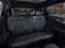 2027 Kia Sportage X-Line AWD