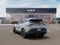 2027 Kia Sportage X-Line AWD