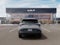 2027 Kia Sportage X-Line AWD