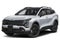 2027 Kia Sportage X-Line AWD