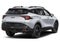 2027 Kia Sportage X-Line AWD