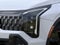 2027 Kia Sportage X-Line AWD
