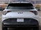 2027 Kia Sportage X-Line AWD