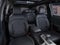 2027 Kia Sportage X-Line AWD